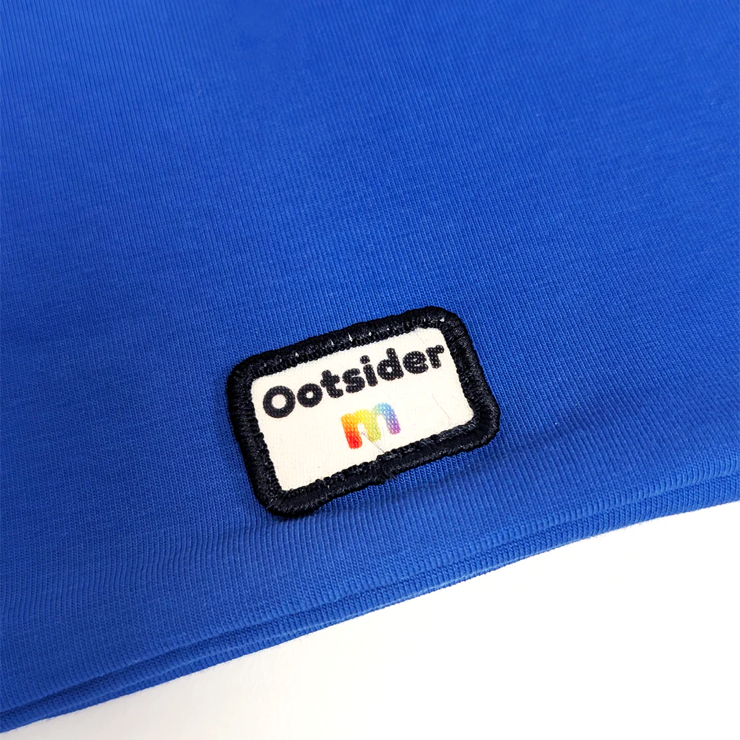 Beanie Hats - Molke X The Ootsider - Image 10