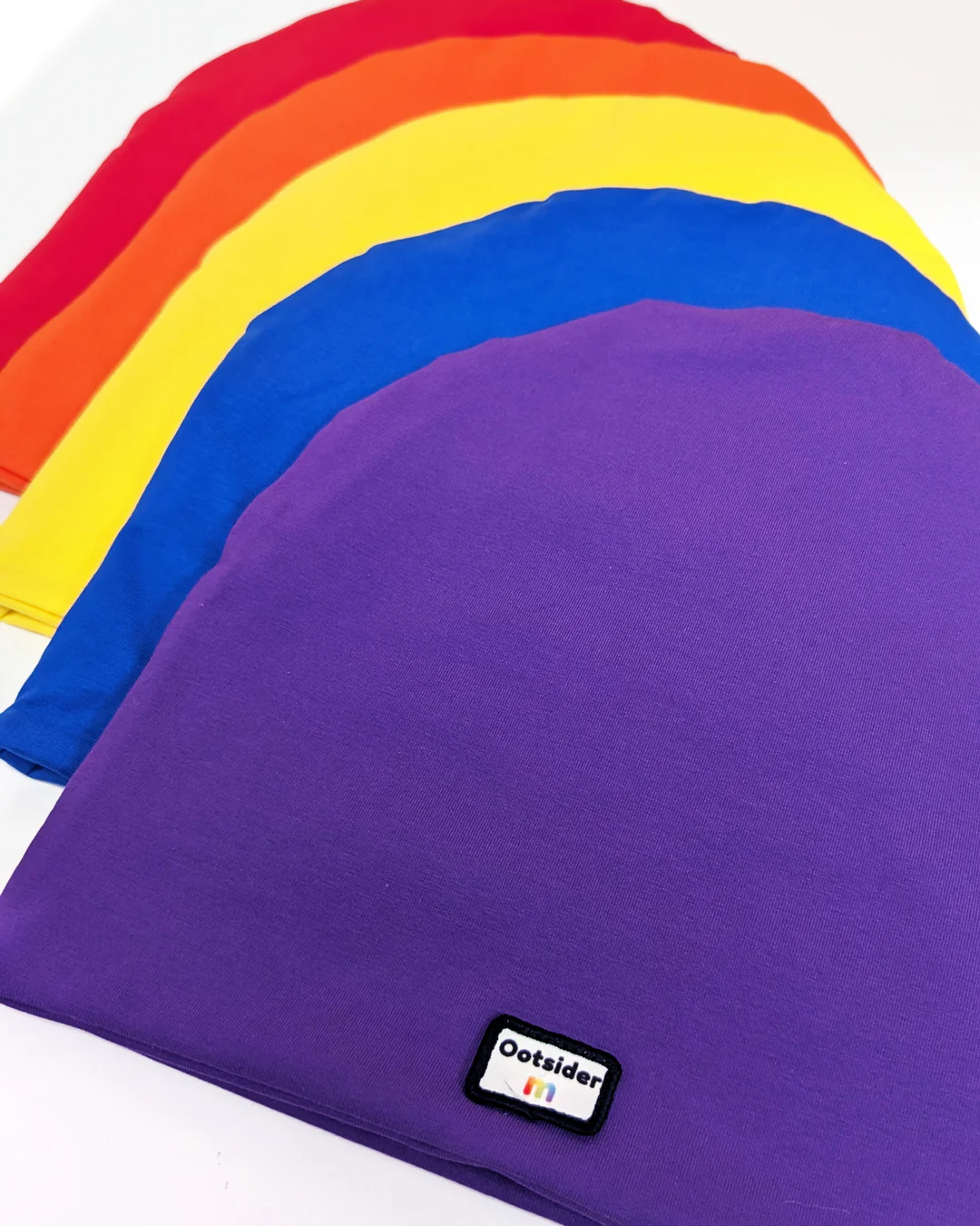 Beanie Hats - Molke X The Ootsider - Image 11