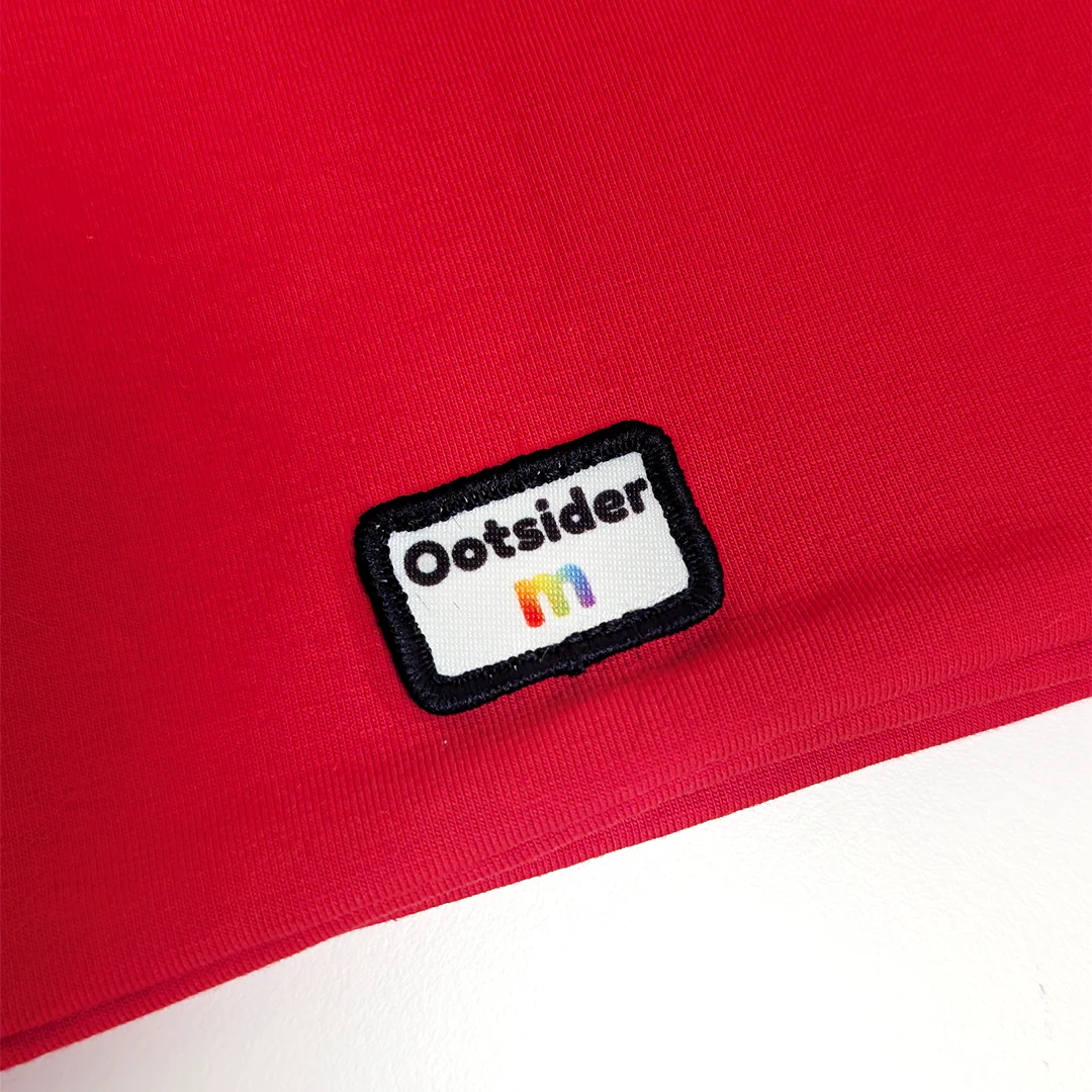 Beanie Hats - Molke X The Ootsider - Image 12