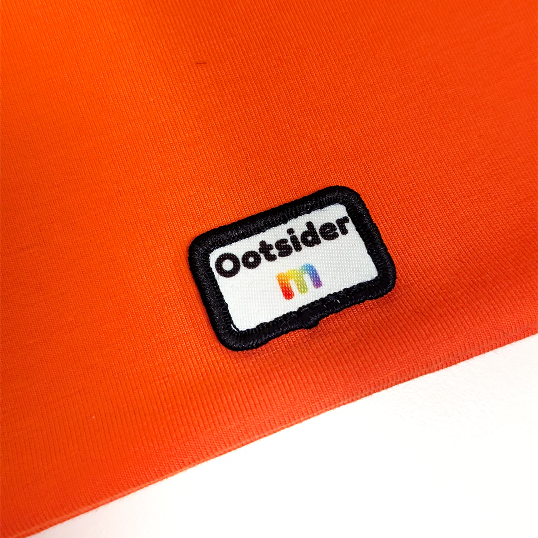Beanie Hats - Molke X The Ootsider - Image 13