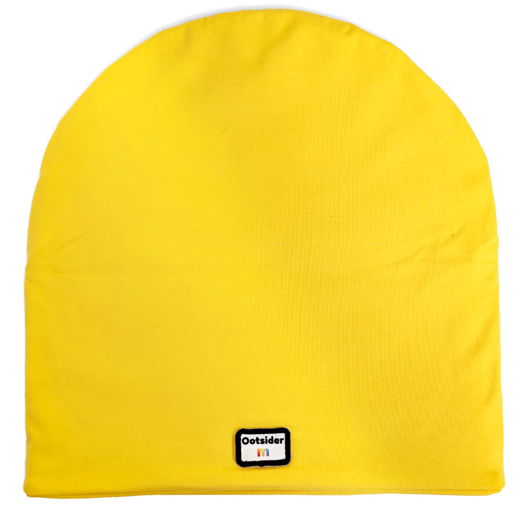 Beanie Hats - Molke X The Ootsider - Image 14