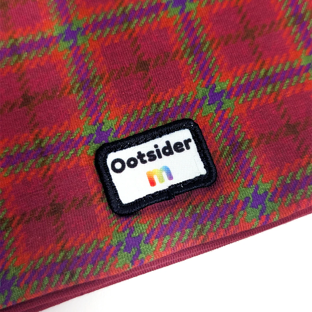 Beanie Hats - Molke X The Ootsider - Image 6