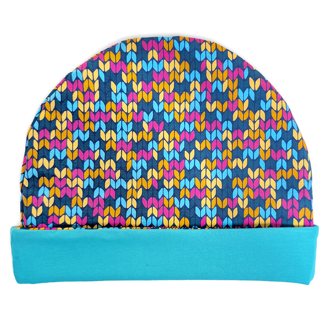 Beanie Hats - Molke X The Ootsider - Image 7