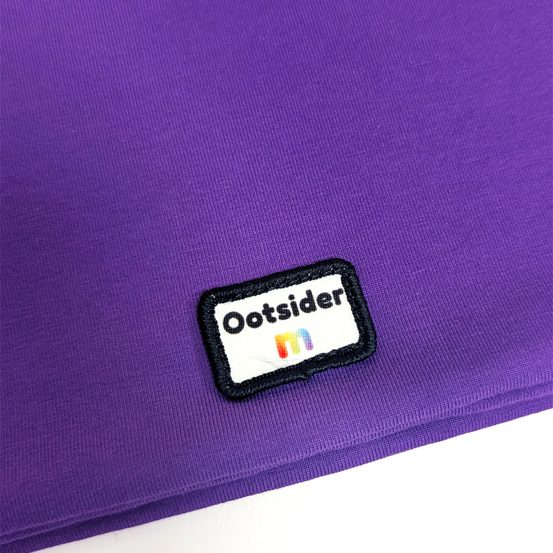 Beanie Hats - Molke X The Ootsider - Image 8