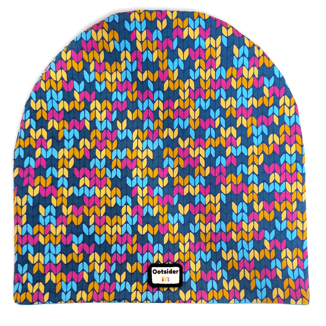 Beanie Hats - Molke X The Ootsider - Image 9