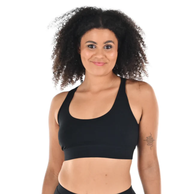 Full priced bras
