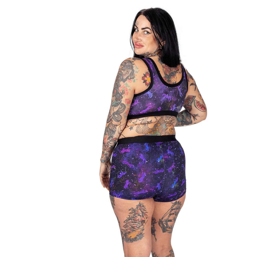 Boxer Briefs - Uni-verse - Image 3