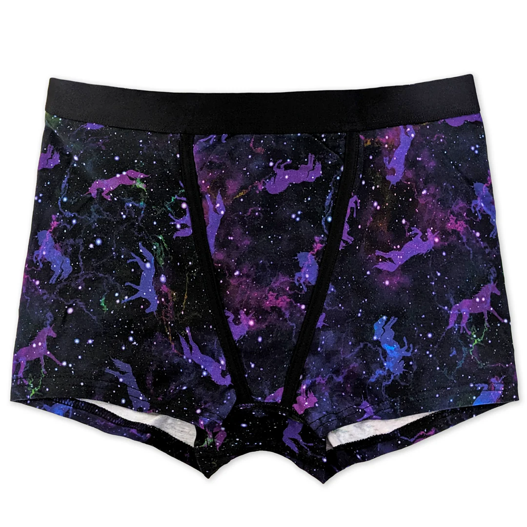 Boxer Briefs - Uni-verse - Image 4