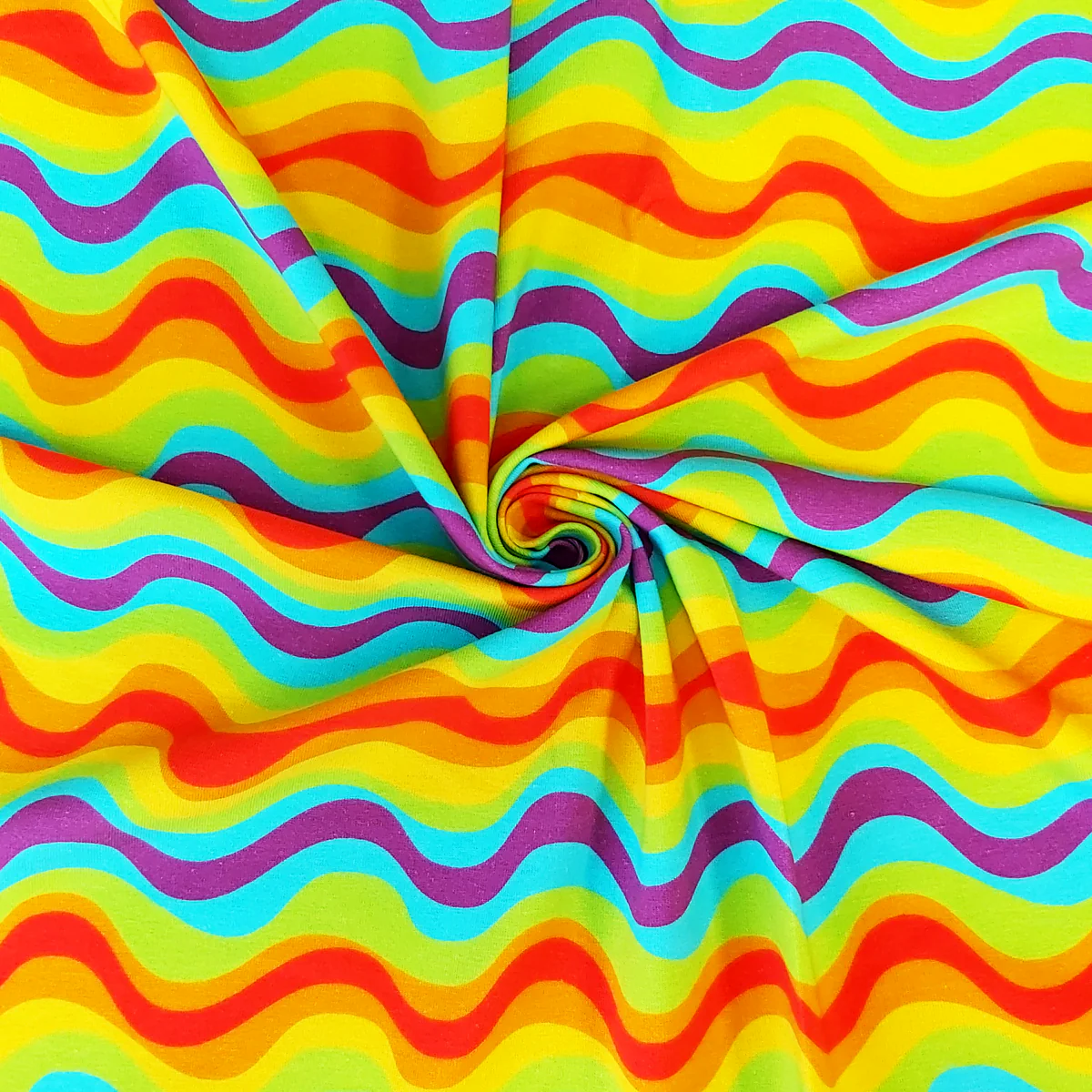 Molke Organic Fabric - Image 3