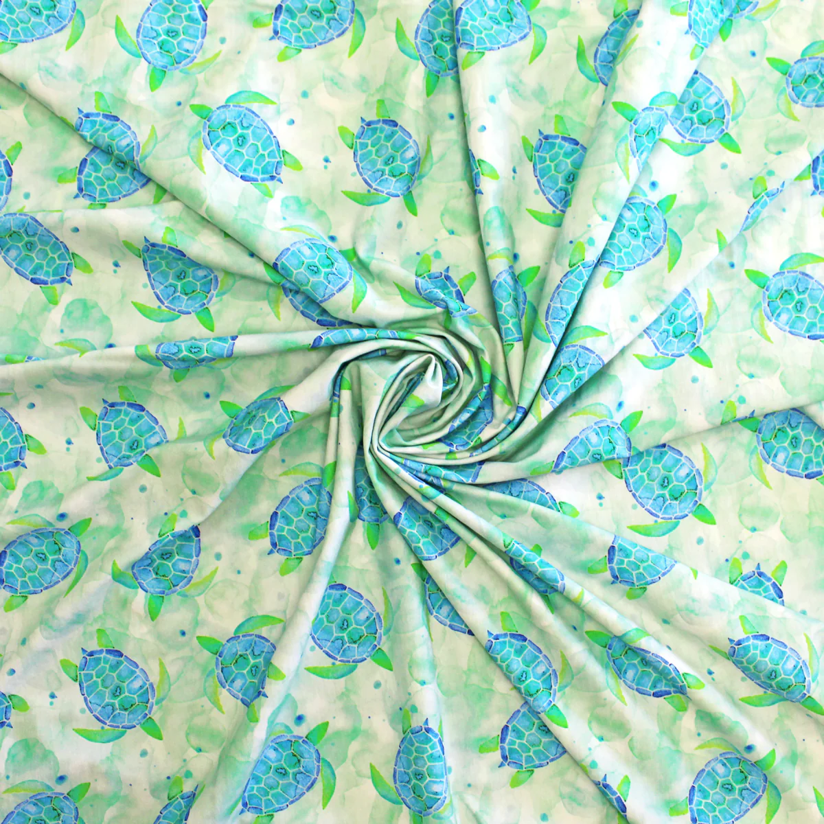 Molke Organic Fabric - Image 4