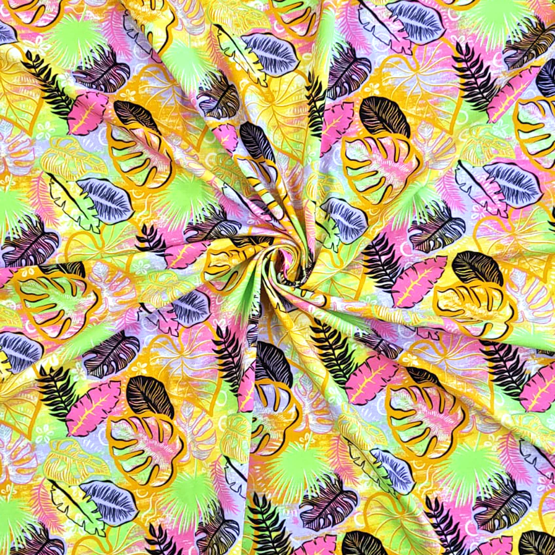 Molke Organic Fabric - Image 5