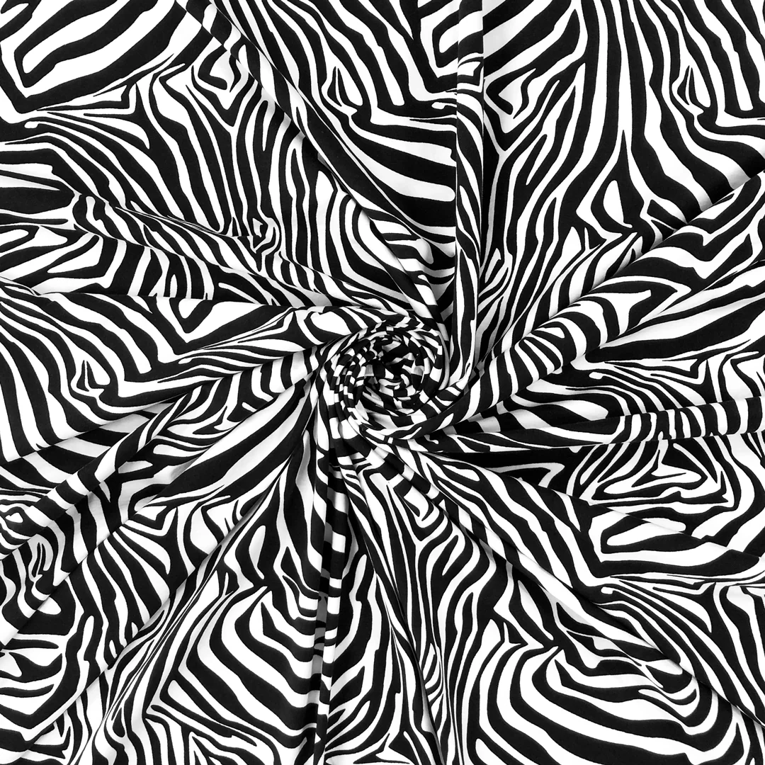 Molke Organic Fabric - Image 6