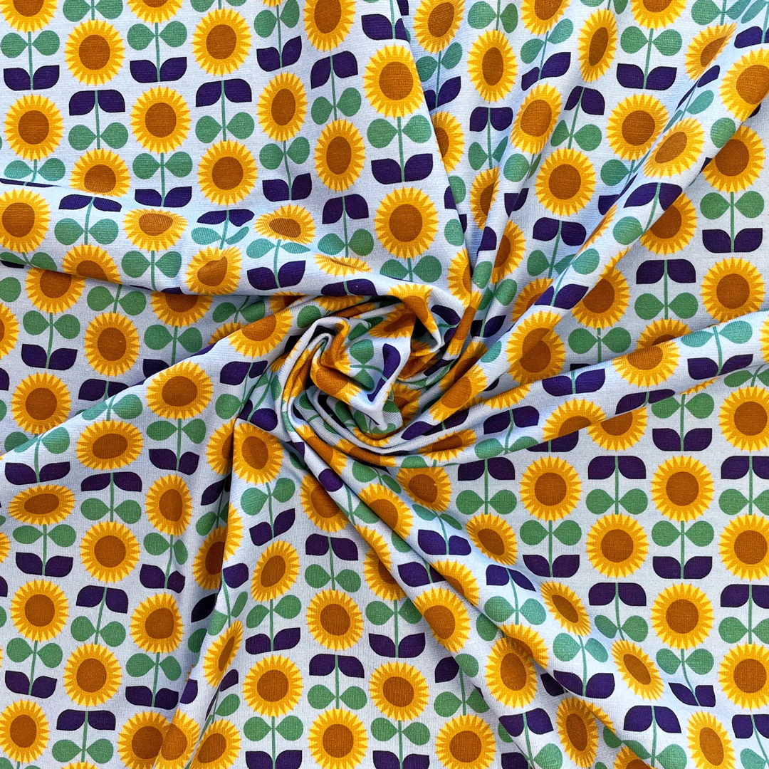 Molke Organic Fabric - Image 9