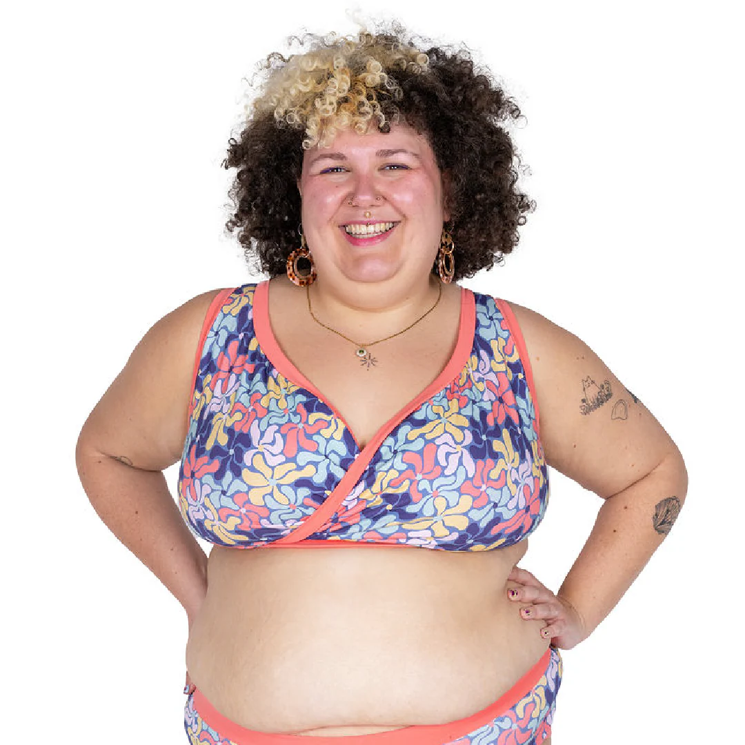 Original Bras