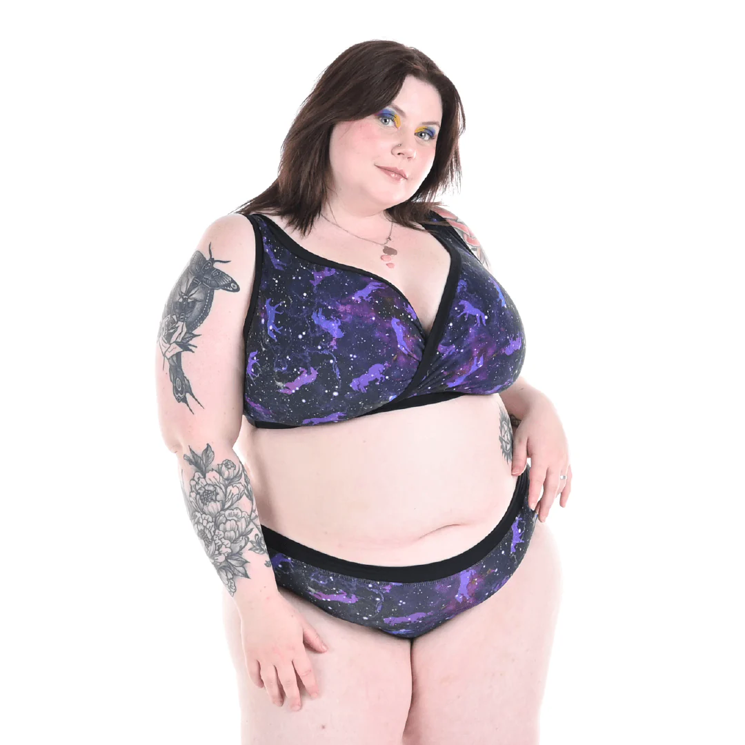 OUTLET - M Cosmic - Image 5